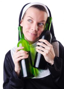 Drinking-Habits-final